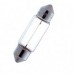 Указательные лампа накаливания OSRAM 6423-02B C5W 36mm 24V SV8.5-8 10X2 Blister – Osram – Галогенові лампи <br><br> Купити в Autoprodrive – Від перевіреного виробника – Можлива адресна доставка – Оплата частинами – Технічна підтримка після покупки 