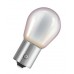 Указательные лампы накаливания OSRAM 7507DC-02B Diadem Chrome PY21W 12V BAU15s 10X2 Blister