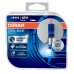 Комплект галогеновых ламп Osram 62211CBB Cool Blue Boost H11 80W 12V PJ19-2 10X2 HardDuopet – Osram – Галогенові лампи <br><br> Купити в Autoprodrive – Оригінальна якість – Зручно отримати у відділенні – Оплата частинами – Сервісна підтримка 