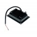 Светодиодная фара AllLight 39 type 18W 6chip EPISTAR spot 9-30V