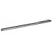 Светодиодная фара AllLight E-108W однорядная 36chip OSRAM 3535 spot 9-30V – AllLight – LED-фари <br><br> Купити в Autoprodrive – Від перевіреного виробника – Швидка доставка по Україні – Оплата онлайн – Сервісна підтримка 