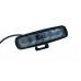 Светодиодная фара AllLight JR-6D-G06-18W 6chip EPISTAR spot линза 9-30V