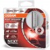 Комплект ксеноновых ламп OSRAM 66240XNL-DUO Night Breaker Laser +200% D2S 85V 35W P32d-2 XENARC – Osram – Ксенонові лампи <br><br> Купити в Autoprodrive – Купуй вигідно – Можлива адресна доставка – Доступна розстрочка – Сервісна підтримка 