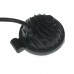 Светодиодная фара дальнего света AllLight JR-4-20W 9-30V
