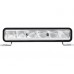 Светодиодная фара OSRAM LEDDL105-SP SX180-SP 15Watt 12/24V Slim Series