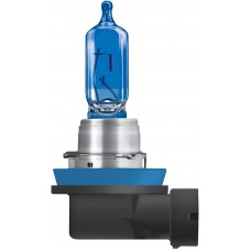 Комплект галогеновых ламп Osram 62213CBB-HCB H9 75W 12V PJ19-5 10X2 HardDuopet 2pcs.