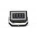 Светодиодная балка (люстра) AllLight HP-GZD-068 12-80V – AllLight – LED-фари <br><br> Купити в Autoprodrive – Купуй вигідно – Можлива адресна доставка – Оплата при отриманні – Консультація перед покупкою 