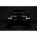 Комплект світлодіодних фар OSRAM LEDHL103-BK FULL LED для GOLF VII