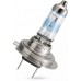 Комплект галогеновых ламп PHILIPS 12972XVPS2 H7 55W 12V X-tremeVision Pro150 +150%