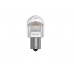 Комплект светодиодных ламп Philips 11498XUAXM X-tremeUltinon LED gen2 PY21W 12V BAU15s (2 шт.)