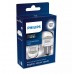 Комплект светодиодных ламп Philips 11498XUWX2 Philips X-tremeUltinon P21W LED 12/24V White (2 шт) – Philips – LED-лампи <br><br> Купити в Autoprodrive – Хіт продажів – Доставка Новою Поштою – Доступна розстрочка – Консультація перед покупкою 