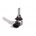 Комплект світлодіодних ламп StarLight E2 HB3 (9005) 9-18V 36W P20ds chip 3570 6500K – StarLight – LED-лампи <br><br> Купити в AutoProDrive – Купуй вигідно – Можлива адресна доставка – Доступна розстрочка – Консультація перед покупкою Комплект світлодіодних ламп StarLight E2 HB3 (9005) 9-18V 36W P20ds chip 3570 6500K – StarLight – LED-лампи <br><br> Купити в AutoProDrive – Купуй вигідно – Можлива адресна доставка – Доступна розстрочка – Консультація перед покупкою