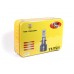 Комплект светодиодных ламп TBS Design T8 PRO H4 12-24V 110W P43t 11000lm 6000K