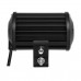 Светодиодная фара AllLight JR-COB-72W / S – AllLight – LED-фари <br><br> Купити в Autoprodrive – Хіт продажів – Доставка Новою Поштою – Оплата онлайн – Технічна підтримка після покупки 