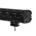 Светодиодная фара-люстра StarLight 60watt 10-30V IP68 (lsb-lens-60W)