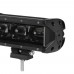 Светодиодная фара-люстра StarLight 60watt 10-30V IP68 (lsb-lens-60W)
