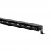 Светодиодная фара-люстра StarLight 260watt 10-30V IP68 (SL47-260W) – StarLight – LED-фари <br><br> Купити в Autoprodrive – Від перевіреного виробника – Зручно отримати у відділенні – Оплата онлайн – Технічна підтримка після покупки 
