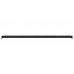 Светодиодная фара-люстра StarLight 260watt 10-30V IP68 (SL47-260W) – StarLight – LED-фари <br><br> Купити в Autoprodrive – Від перевіреного виробника – Зручно отримати у відділенні – Оплата онлайн – Технічна підтримка після покупки 
