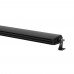 Светодиодная фара-люстра StarLight 260watt 10-30V IP68 (SL47-260W) – StarLight – LED-фари <br><br> Купити в Autoprodrive – Від перевіреного виробника – Зручно отримати у відділенні – Оплата онлайн – Технічна підтримка після покупки 