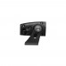 Светодиодная фара-люстра StarLight 260watt 10-30V IP68 (SL47-260W) – StarLight – LED-фари <br><br> Купити в Autoprodrive – Від перевіреного виробника – Зручно отримати у відділенні – Оплата онлайн – Технічна підтримка після покупки 