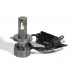 Комплект светодиодных ламп TBS Design TF3 MAX H4 H/L P43t 9-32V 130W 15000Lm 6000K + CANBUS