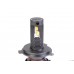 Комплект светодиодных ламп TBS Design TF3 MAX H4 H/L P43t 9-32V 130W 15000Lm 6000K + CANBUS
