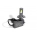 Комплект светодиодных ламп TBS Design TF3 MAX H4 H/L P43t 9-32V 130W 15000Lm 6000K + CANBUS