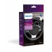 Адаптер сопротивления / обманка PHILIPS 18956C2 Canbus adapters для HB3/HB4/HIR2 SET 2pcs.