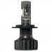 Комплект світлодіодних ламп PHILIPS H4 11342U91X2 LED Ultinon Pro9100 +350% 12/24V – Philips – LED-лампи <br><br> Купити в Autoprodrive – Хіт продажів – Можлива адресна доставка – Найкраща ціна сьогодні – Сервісна підтримка 