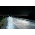 Комплект світлодіодних ламп PHILIPS H4 11342U91X2 LED Ultinon Pro9100 +350% 12/24V – Philips – LED-лампи <br><br> Купити в Autoprodrive – Хіт продажів – Можлива адресна доставка – Найкраща ціна сьогодні – Сервісна підтримка 