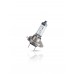 Комплект галогеновых ламп PHILIPS 12972VPS2 H7 55W 12V PX26d VisionPlus – Philips – Галогенові лампи <br><br> Купити в Autoprodrive – Надійна модель – Можлива адресна доставка – Оплата при отриманні – Технічна підтримка після покупки 