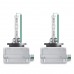 Комплект ксеноновых ламп OSRAM 66340XNN-HCB Night Breaker Laser +220% D3S 85V 35W PK32d-5 XENARC – Osram – Ксенонові лампи <br><br> Купити в Autoprodrive – Від перевіреного виробника – Швидка доставка по Україні – Оплата при отриманні – Консультація перед