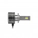 Комплект світлодіодних ламп StarLight D4S 90W/set 6000K 12000lm – StarLight – LED-лампи <br><br> Купити в AutoProDrive – Оригінальна якість – Зручно отримати у відділенні – Найкраща ціна сьогодні – Технічна підтримка після покупки Комплект світлодіодних ламп StarLight D4S 90W/set 6000K 12000lm – StarLight – LED-лампи <br><br> Купити в AutoProDrive – Оригінальна якість – Зручно отримати у відділенні – Найкраща ціна сьогодні – Технічна підтримка після покупки