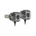 Комплект світлодіодних ламп StarLight D4S 90W/set 6000K 12000lm – StarLight – LED-лампи <br><br> Купити в AutoProDrive – Оригінальна якість – Зручно отримати у відділенні – Найкраща ціна сьогодні – Технічна підтримка після покупки Комплект світлодіодних ламп StarLight D4S 90W/set 6000K 12000lm – StarLight – LED-лампи <br><br> Купити в AutoProDrive – Оригінальна якість – Зручно отримати у відділенні – Найкраща ціна сьогодні – Технічна підтримка після покупки