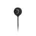 Комплект світлодіодних ламп StarLight D4S 90W/set 6000K 12000lm – StarLight – LED-лампи <br><br> Купити в AutoProDrive – Оригінальна якість – Зручно отримати у відділенні – Найкраща ціна сьогодні – Технічна підтримка після покупки Комплект світлодіодних ламп StarLight D4S 90W/set 6000K 12000lm – StarLight – LED-лампи <br><br> Купити в AutoProDrive – Оригінальна якість – Зручно отримати у відділенні – Найкраща ціна сьогодні – Технічна підтримка після покупки