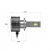Комплект світлодіодних ламп StarLight D4S 90W/set 6000K 12000lm – StarLight – LED-лампи <br><br> Купити в AutoProDrive – Оригінальна якість – Зручно отримати у відділенні – Найкраща ціна сьогодні – Технічна підтримка після покупки Комплект світлодіодних ламп StarLight D4S 90W/set 6000K 12000lm – StarLight – LED-лампи <br><br> Купити в AutoProDrive – Оригінальна якість – Зручно отримати у відділенні – Найкраща ціна сьогодні – Технічна підтримка після покупки