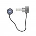 Комплект світлодіодних ламп StarLight D4S 90W/set 6000K 12000lm – StarLight – LED-лампи <br><br> Купити в AutoProDrive – Оригінальна якість – Зручно отримати у відділенні – Найкраща ціна сьогодні – Технічна підтримка після покупки Комплект світлодіодних ламп StarLight D4S 90W/set 6000K 12000lm – StarLight – LED-лампи <br><br> Купити в AutoProDrive – Оригінальна якість – Зручно отримати у відділенні – Найкраща ціна сьогодні – Технічна підтримка після покупки