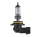 Галогеновая лампа OSRAM H10 9145RD 42W 12V PY20D 10X1