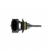 Комплект LED ламп T5 НВ4 (9006) 12V 60W/set 6000K 12V
