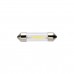 Світлодіодна лампа TBS T11 1 діод COB S8.5 36mm 12V White – TBS – LED-лампи <br><br> Купити в Autoprodrive – Оригінальна якість – Доставка Новою Поштою – Найкраща ціна сьогодні – Технічна підтримка після покупки 