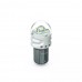 Комплект світлодіодних ламп PHILIPS 11498CU31B2 P21W LED Ultinon Pro3100 12V BA15S WHITE – Philips – LED-лампи <br><br> Купити в Autoprodrive – Купуй вигідно – Доставка Новою Поштою – Доступна розстрочка – Технічна підтримка після покупки 
