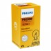 Галогеновая лампа PHILIPS 12278C1 PSX26W 26W 12V PG18.5d-3