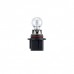 Галогеновая лампа PHILIPS 12278C1 PSX26W 26W 12V PG18.5d-3