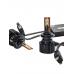Комплект світлодіодних ламп StarLight Ultra +200% H7 55W 6000K 12V – StarLight – LED-лампи <br><br> Купити в AutoProDrive – Від перевіреного виробника – Можлива адресна доставка – Оплата онлайн – Сервісна підтримка Комплект світлодіодних ламп StarLight Ultra +200% H7 55W 6000K 12V – StarLight – LED-лампи <br><br> Купити в AutoProDrive – Від перевіреного виробника – Можлива адресна доставка – Оплата онлайн – Сервісна підтримка
