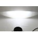 Комплект протитуманних LED фар Starlight HP-GZD-324-01 D=90мм (Renault, Citroen, Ford, Mitsubishi, Peugeot, Subaru) – StarLight – LED-фари <br><br> Купити в Autoprodrive – Оригінальна якість – Зручно отримати у відділенні – Оплата при отриманні – Консульт