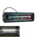 Світлодіодна фара StarLight HP-GZD-263-01 ближнє світло 12/24V