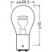 Комплект вказівних ламп розжарювання OSRAM 7528-2BL P21/5W 12V BAY15d Blister (2 шт) – Osram – Галогенові лампи <br><br> Купити в Autoprodrive – Купуй вигідно – Можлива адресна доставка – Оплата частинами – Сервісна підтримка 