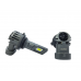 Комплект світлодіодних ламп StarLight SmallStar +100% HB4 (9006) 5500K 9-16V – StarLight – LED-лампи <br><br> Купити в AutoProDrive – Хіт продажів – Зручно отримати у відділенні – Найкраща ціна сьогодні – Сервісна підтримка Комплект світлодіодних ламп StarLight SmallStar +100% HB4 (9006) 5500K 9-16V – StarLight – LED-лампи <br><br> Купити в AutoProDrive – Хіт продажів – Зручно отримати у відділенні – Найкраща ціна сьогодні – Сервісна підтримка