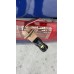 Комплект світлодіодних ламп StarLight LED SL-CB7 CANBUS W21/5W (7443) W3X16q WHITE 6000K 12V – StarLight – LED-лампи <br><br> Купити в AutoProDrive – Від перевіреного виробника – Можлива адресна доставка – Оплата частинами – Технічна підтримка після покуп Комплект світлодіодних ламп StarLight LED SL-CB7 CANBUS W21/5W (7443) W3X16q WHITE 6000K 12V – StarLight – LED-лампи <br><br> Купити в AutoProDrive – Від перевіреного виробника – Можлива адресна доставка – Оплата частинами – Технічна підтримка після покуп