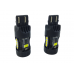 Комплект світлодіодних ламп StarLight LED SL-CB7 CANBUS W21/5W (7443) W3X16q WHITE 6000K 12V – StarLight – LED-лампи <br><br> Купити в AutoProDrive – Від перевіреного виробника – Можлива адресна доставка – Оплата частинами – Технічна підтримка після покуп Комплект світлодіодних ламп StarLight LED SL-CB7 CANBUS W21/5W (7443) W3X16q WHITE 6000K 12V – StarLight – LED-лампи <br><br> Купити в AutoProDrive – Від перевіреного виробника – Можлива адресна доставка – Оплата частинами – Технічна підтримка після покуп